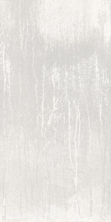 Dripart Titanium Matte 24 x 48